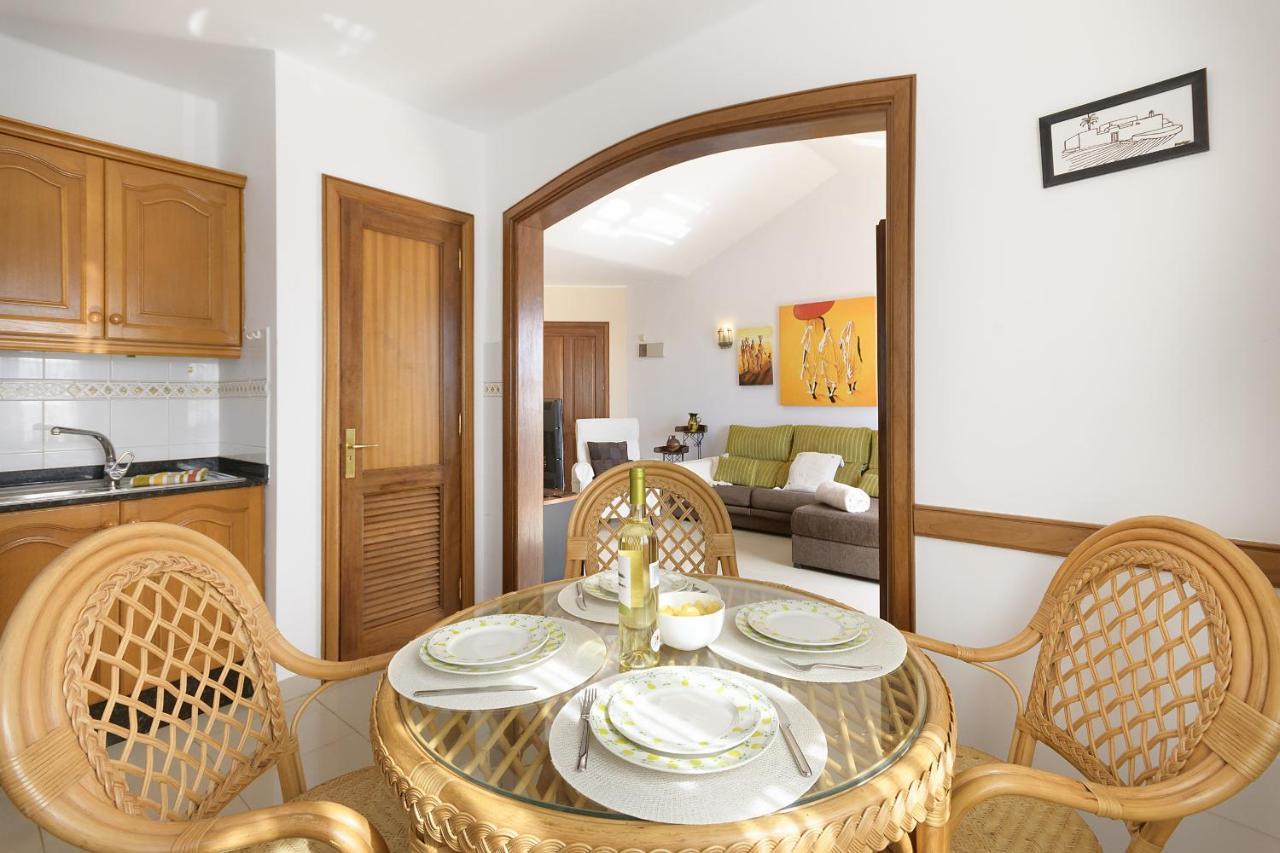 Casa Marta Apartment ปลายาออนดา ภายนอก รูปภาพ