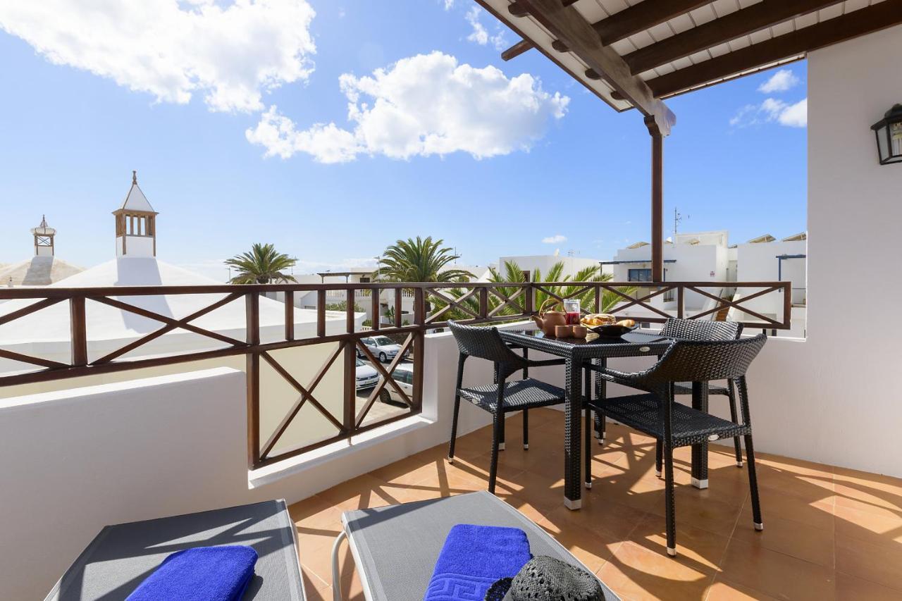 Casa Marta Apartment ปลายาออนดา ภายนอก รูปภาพ